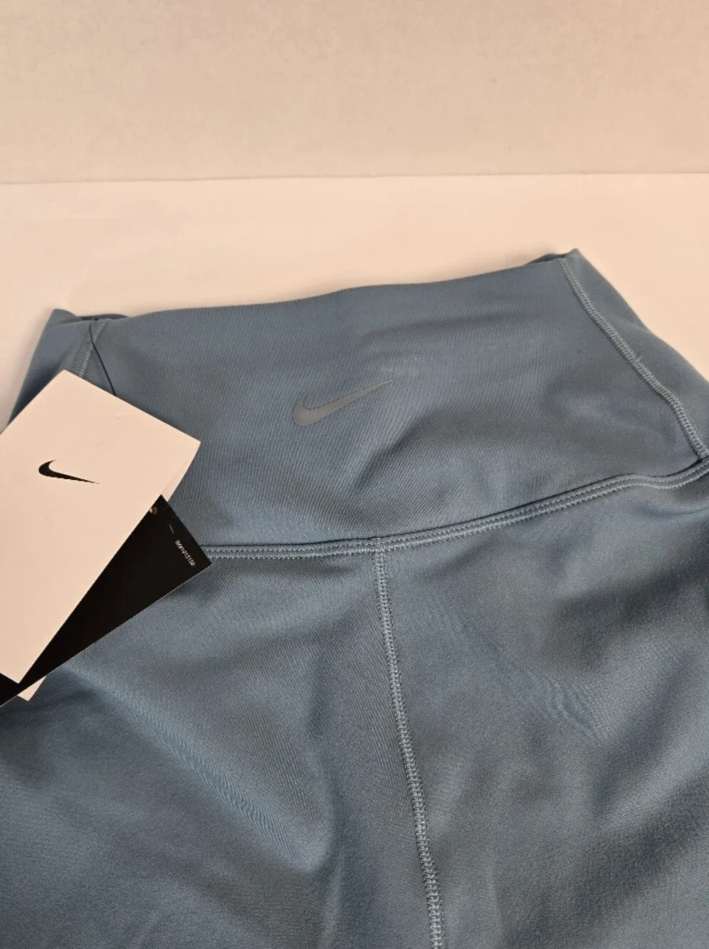 Nike high waisted